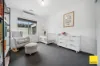 26 Aberdeen Drive, Junortoun, Vic 3551-Image