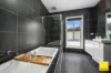 26 Aberdeen Drive, Junortoun, Vic 3551-Image
