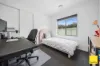 26 Aberdeen Drive, Junortoun, Vic 3551-Image