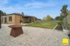 26 Aberdeen Drive, Junortoun, Vic 3551-Image