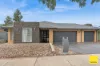 26 Aberdeen Drive, Junortoun, Vic 3551-Image