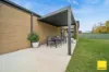 26 Aberdeen Drive, Junortoun, Vic 3551-Image