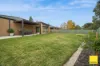 26 Aberdeen Drive, Junortoun, Vic 3551-Image