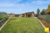 26 Aberdeen Drive, Junortoun, Vic 3551-Image