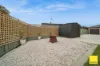 26 Aberdeen Drive, Junortoun, Vic 3551-Image