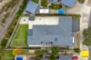 26 Aberdeen Drive, Junortoun, Vic 3551-Image