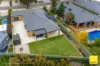 26 Aberdeen Drive, Junortoun, Vic 3551-Image
