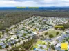 26 Aberdeen Drive, Junortoun, Vic 3551-Image