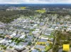 26 Aberdeen Drive, Junortoun, Vic 3551-Image