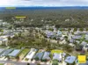 26 Aberdeen Drive, Junortoun, Vic 3551-Image