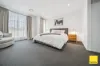 26 Aberdeen Drive, Junortoun, Vic 3551-Image