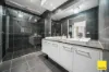 26 Aberdeen Drive, Junortoun, Vic 3551-Image