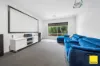 26 Aberdeen Drive, Junortoun, Vic 3551-Image