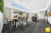 26 Aberdeen Drive, Junortoun, Vic 3551-Image
