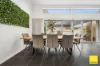 26 Aberdeen Drive, Junortoun, Vic 3551-Image