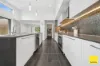 26 Aberdeen Drive, Junortoun, Vic 3551-Image