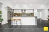 26 Aberdeen Drive, Junortoun, Vic 3551-Image
