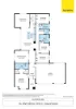 26 Aberdeen Drive, Junortoun, Vic 3551-Floorplan