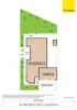 26 Aberdeen Drive, Junortoun, Vic 3551-Floorplan