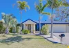 26 Aberfoyle Drive, Deception Bay QLD 4508-Image