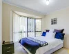 26 Aberfoyle Drive, Deception Bay QLD 4508-Image