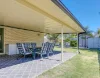 26 Aberfoyle Drive, Deception Bay QLD 4508-Image