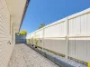 26 Aberfoyle Drive, Deception Bay QLD 4508-Image