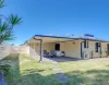 26 Aberfoyle Drive, Deception Bay QLD 4508-Image