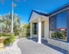 26 Aberfoyle Drive, Deception Bay QLD 4508-Image