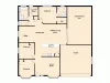 26 Aberfoyle Drive, Deception Bay QLD 4508-Image