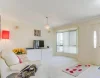 26 Aberfoyle Drive, Deception Bay QLD 4508-Image