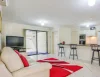 26 Aberfoyle Drive, Deception Bay QLD 4508-Image