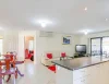 26 Aberfoyle Drive, Deception Bay QLD 4508-Image