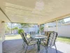 26 Aberfoyle Drive, Deception Bay QLD 4508-Image