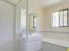 26 Aberfoyle Drive, Deception Bay QLD 4508-Image