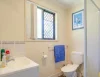 26 Aberfoyle Drive, Deception Bay QLD 4508-Image