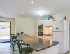 26 Aberfoyle Drive, Deception Bay QLD 4508-Image