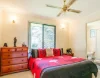 26 Aberfoyle Drive, Deception Bay QLD 4508-Image