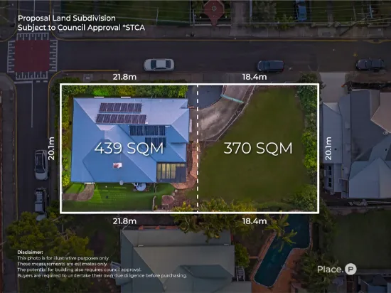 26 Abingdon Street, Woolloongabba, Qld 4102