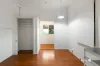 26 Abingdon Street, Woolloongabba, Qld 4102-Image