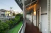 26 Abingdon Street, Woolloongabba, Qld 4102-Image