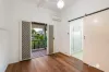 26 Abingdon Street, Woolloongabba, Qld 4102-Image