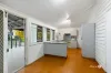 26 Abingdon Street, Woolloongabba, Qld 4102-Image
