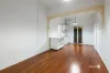 26 Abingdon Street, Woolloongabba, Qld 4102-Image