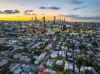 26 Abingdon Street, Woolloongabba, Qld 4102-Image