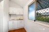 26 Abingdon Street, Woolloongabba, Qld 4102-Image