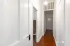 26 Abingdon Street, Woolloongabba, Qld 4102-Image