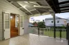 26 Abingdon Street, Woolloongabba, Qld 4102-Image