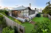 26 Abingdon Street, Woolloongabba, Qld 4102-Image