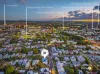 26 Abingdon Street, Woolloongabba, Qld 4102-Image
